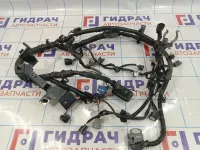 Проводка моторная Mitsubishi Outlander (GF) 8541G316