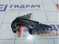 Петля капота правая Mitsubishi Outlander (GF) MN175242