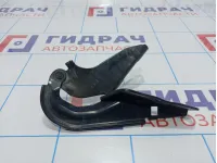 Петля капота левая Mitsubishi Outlander (GF) MN175241