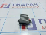 Резистор отопителя Mitsubishi Outlander (GF) 7802A240
