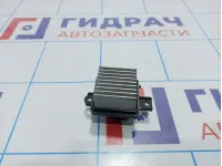 Резистор отопителя Mitsubishi Outlander (GF) 7802A240