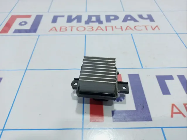 Резистор отопителя Mitsubishi Outlander (GF) 7802A240