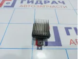 Резистор отопителя Mitsubishi Outlander (GF) 7802A240