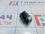 Моторчик заслонки отопителя Mitsubishi Outlander (GF) 7820A080