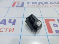 Моторчик заслонки отопителя Mitsubishi Outlander (GF) 7820A080