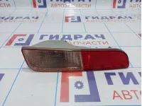 Фонарь задний в бампер правый Mitsubishi Outlander (GF) 8336A102