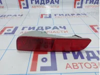 Фонарь задний в бампер левый Mitsubishi Outlander (GF) 8337A111