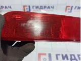 Фонарь задний в бампер левый Mitsubishi Outlander (GF) 8337A111