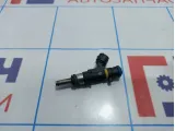 Форсунка инжекторная электрическая Mitsubishi Outlander (GF) 1465A412