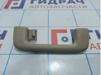 Ручка внутренняя потолочная Mitsubishi Outlander (GF) 7610A046YA