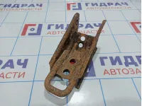 Крюк буксировочный Mitsubishi Outlander (GF) 5253K173