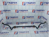 Стабилизатор передний Mitsubishi Outlander (GF) 4056A096