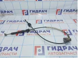Трос КПП Mitsubishi Outlander (GF) 2430A132