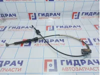 Трос КПП Mitsubishi Outlander (GF) 2430A132 Трос КПП Mitsubishi Outlander (GF) 2430A132
