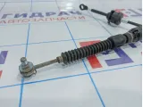 Трос КПП Mitsubishi Outlander (GF) 2430A132