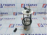 Насос топливный электрический Mitsubishi Outlander (GF) 1760A414