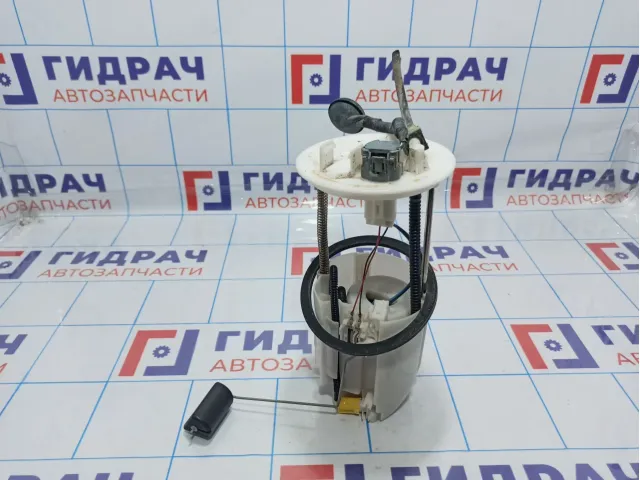 Насос топливный электрический Mitsubishi Outlander (GF) 1760A414