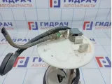 Насос топливный электрический Mitsubishi Outlander (GF) 1760A414