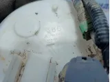Насос топливный электрический Mitsubishi Outlander (GF) 1760A414