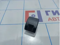 Ручка открывания капота Mitsubishi Outlander (GF)