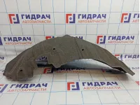 Локер задний левый Mitsubishi Outlander (GF) 5370B017