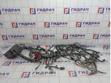 Проводка моторная Mitsubishi Outlander (GF) 8501D532