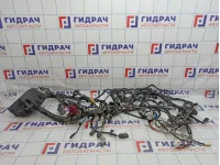 Проводка моторная Mitsubishi Outlander (GF) 8501D532
