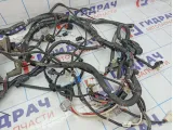 Проводка моторная Mitsubishi Outlander (GF) 8501D532