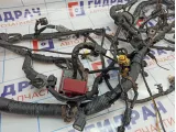 Проводка моторная Mitsubishi Outlander (GF) 8501D532