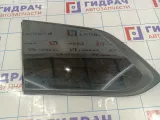 Стекло кузовное глухое левое Mitsubishi Outlander (GF) 6121A495