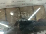 Стекло кузовное глухое левое Mitsubishi Outlander (GF) 6121A495