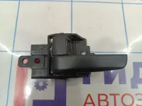 Ручка двери внутренняя левая Mitsubishi Outlander (GF) 5716A477XA