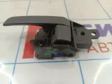 Ручка двери внутренняя левая Mitsubishi Outlander (GF) 5716A477XA