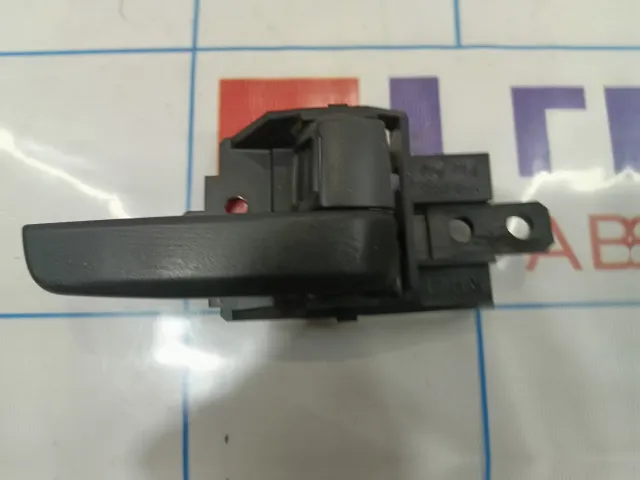 Ручка двери внутренняя правая Mitsubishi Outlander (GF) 5716A478XA