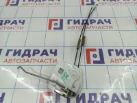 Замок двери передней правой Mitsubishi Outlander (GF) 5715A726