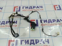 Проводка двери задней левой Mitsubishi Outlander (GF) 8512B828