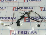 Проводка двери задней левой Mitsubishi Outlander (GF) 8512B828