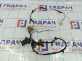 Проводка двери задней правой Mitsubishi Outlander (GF) 8512B300