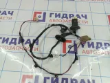 Проводка двери задней правой Mitsubishi Outlander (GF) 8512B300