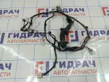 Проводка двери передней правой Mitsubishi Outlander (GF) 8512B549