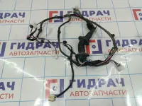 Проводка двери передней правой Mitsubishi Outlander (GF) 8512B549