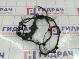 Проводка двери передней правой Mitsubishi Outlander (GF) 8512B549