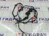 Проводка двери передней правой Mitsubishi Outlander (GF) 8512B549