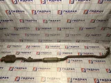 Глушитель средняя часть Mitsubishi Outlander (GF) 1570C011