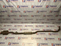 Глушитель средняя часть Mitsubishi Outlander (GF) 1570C011