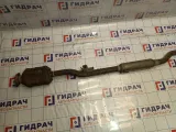 Глушитель средняя часть Mitsubishi Outlander (GF) 1570C011