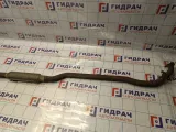 Глушитель средняя часть Mitsubishi Outlander (GF) 1570C011