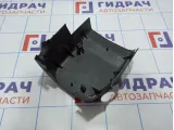 Кожух рулевой колонки нижний Mitsubishi Outlander (GF) 8065A124XA