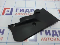 Накладка центральной консоли левая Mitsubishi Outlander (GF) 8011A979XA