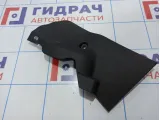 Накладка центральной консоли правая Mitsubishi Outlander (GF) 8011A980XA
